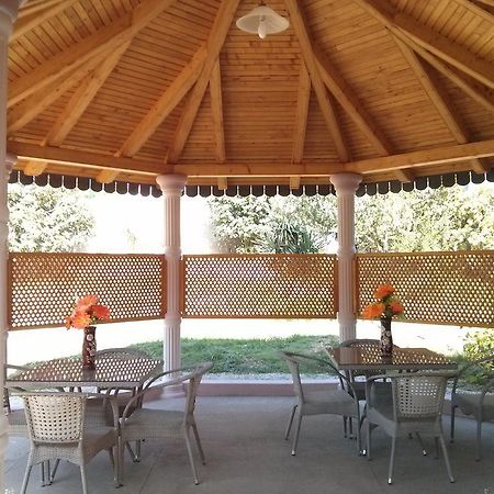 Villa Palma Guesthouse Μόσταρ Εξωτερικό φωτογραφία